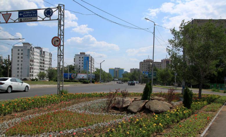 Эпидситуация по Павлодарской области по ВИЧ-инфекции