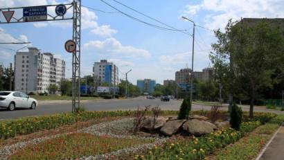 Эпидситуация по Павлодарской области по ВИЧ-инфекции