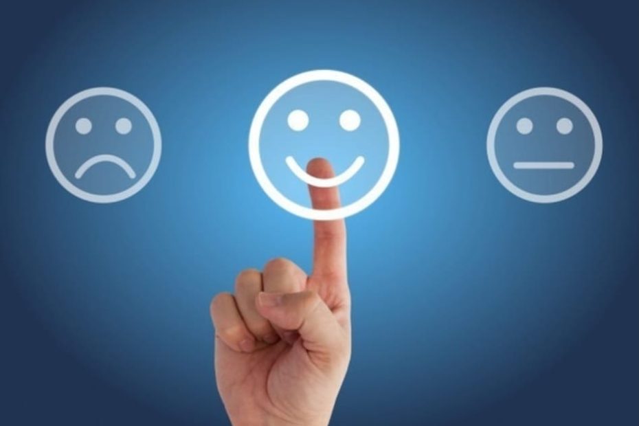 АИТВ және психологиялық проблемалар 