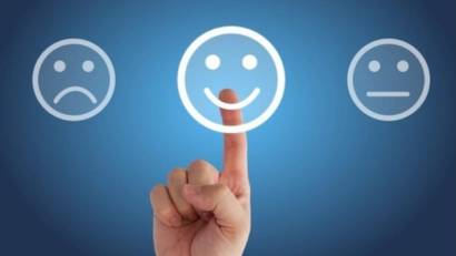 ВИЧ и психологические проблемы