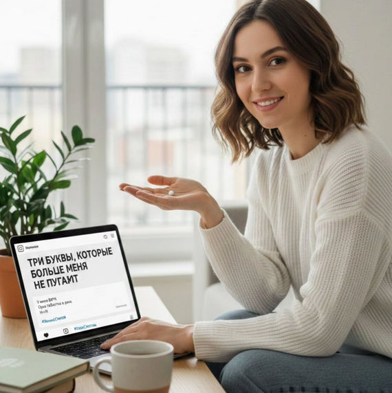 История пациента