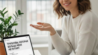 История пациента