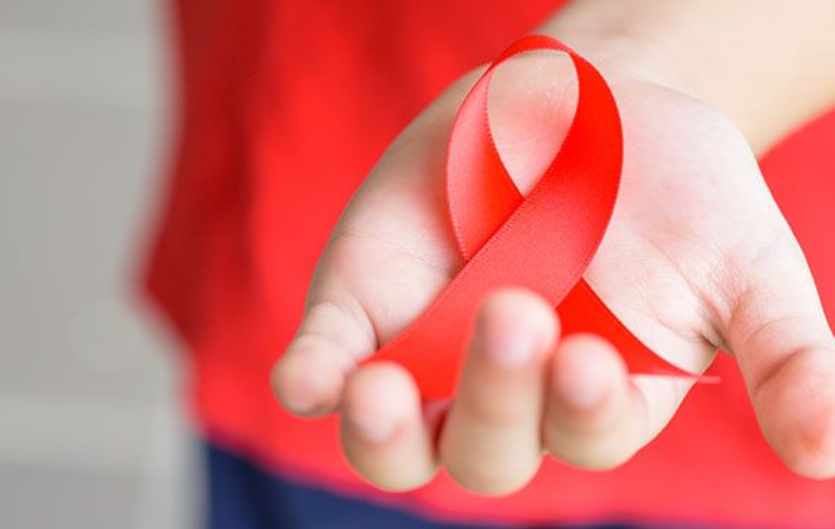 5 способов защититься от ВИЧ