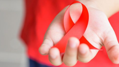5 способов защититься от ВИЧ