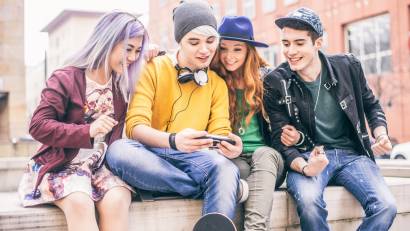 Білім – АИТВ-ның алдын алудағы ең бастысы