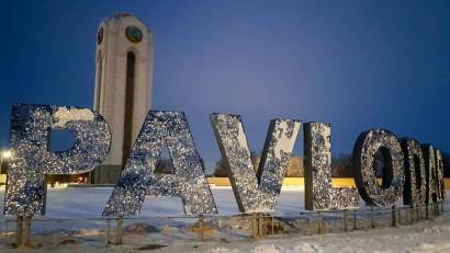 В Павлодарской области около двух с половиной тысяч человек получают антиретровирусную терапию