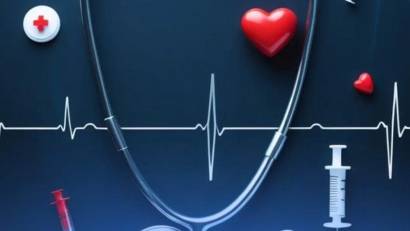 Білім — бұл қорғаныс