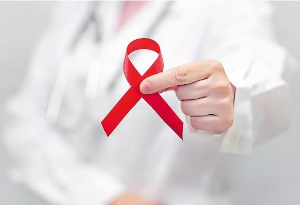 Өзекті мәселелер бойынша медицина қызметкерлеріне арналған семинар 