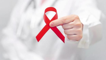 Семинар для медработников по актуальным вопросам 